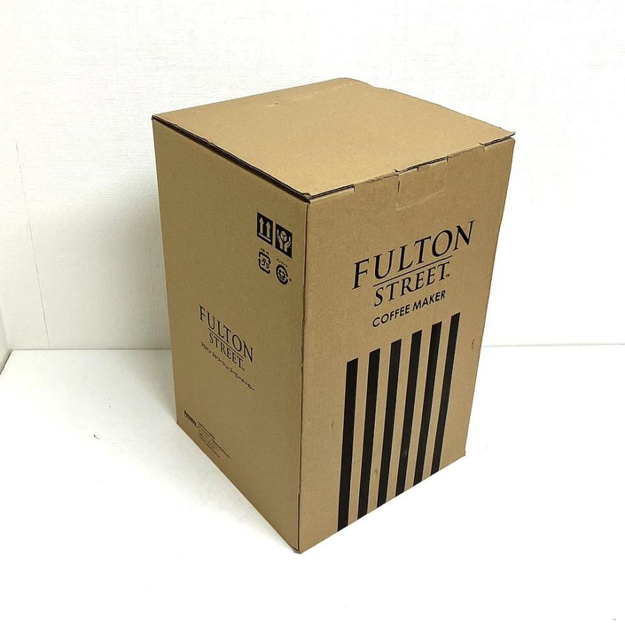 アトモスフィア空気清浄機カーボン脱臭フィルターs アムウェイ Yammy Yammy のアトモスフィア空気清浄機カーボン脱臭フィルターs アムウェイ 118040j1