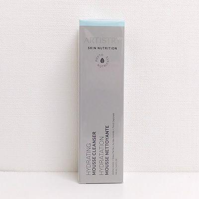 ARTISTRY しっとりフェイスウォッシュ145ml 2本セット