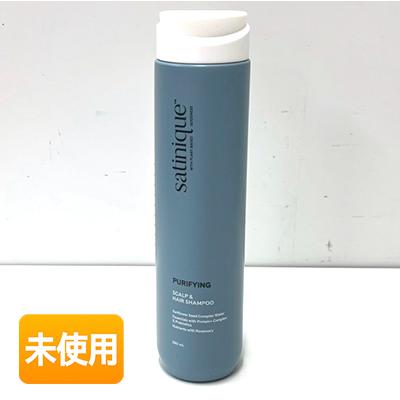 Amway/アムウェイ サテニーク フィールクリーン シャンプー 280ml