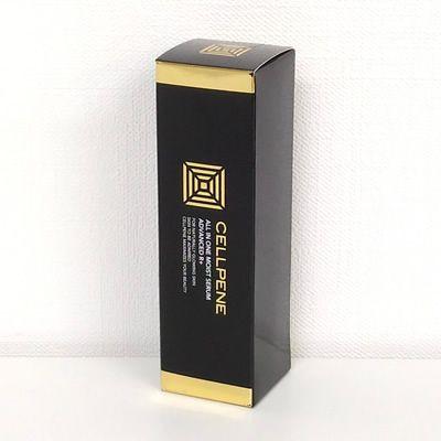 アトコントロール セルペネ オールインワンモイストセラム AR+ ジョル 