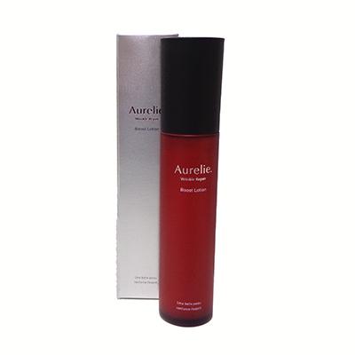 Aurelie Wrinkle Repair Boost Lotion オレリー ブーストローション