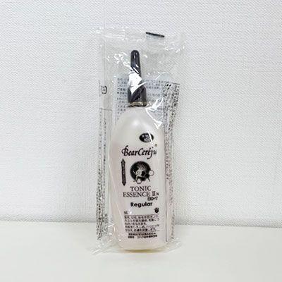 ベルセレージュ トニック エッセンスII 〈養毛料・頭皮料・ボディ用