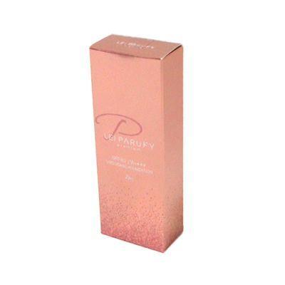 ベルエシップ レイ パルフィー/LEI PARUFY プレミアム エモーショナル  