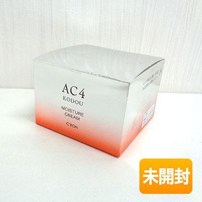 シーボンACモイスチャークリームa C'BON/シーボン AC モイスチャークリームa 30g 使用期限2028年9月
