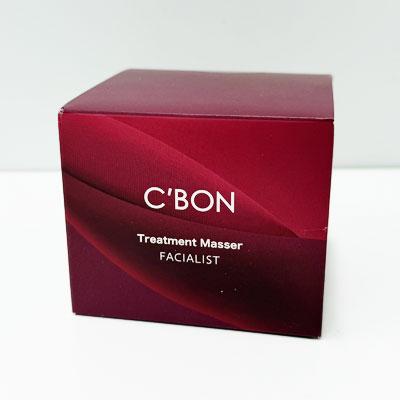 限定品】CBON/シーボン フェイシャリスト トリートメントマセa 230g