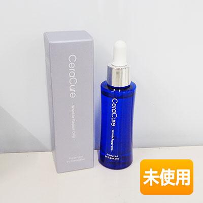 セララボ セラキュア Ce リンクルリペアドリップA 48ml 〈薬用シワ改善