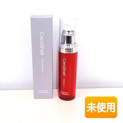 セララボ セット販売 ☆amoさま専用☆かずのすけ/セララボ ベーシック