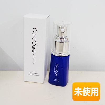 we7578 セララボ セラキュアエッセンスB 30ml x3 セララボ セラキュア Ce エッセンスB 30ml 〈美容液〉 CeraCure