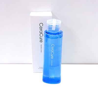セララボ セラキュア センシティブローション A 150ml 〈化粧水