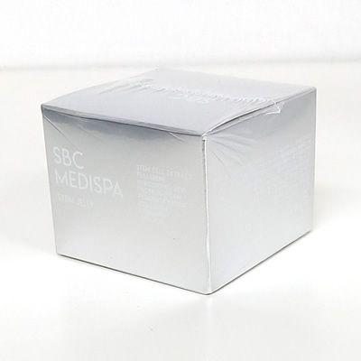SBC MEDISPA ステム オールインワンジェリー 40g 新品｜Yahoo!フリマ