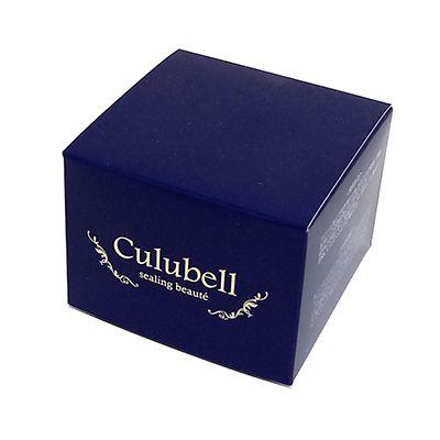 クリューベル シーリング ボーテ〈美容液〉50g : culubell007  