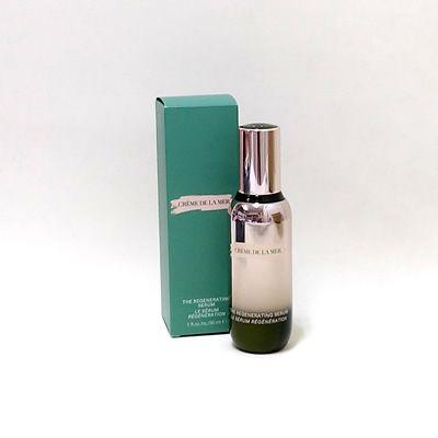 DE LA MER ドゥ・ラ・メール ザ・RG セラム 美容液 30ml ドゥラメール  