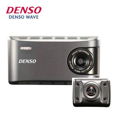 デンソー DENSO DROP-015 996860-0180 室内補助カメラ