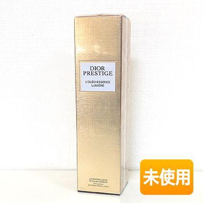 Dior/ディオール プレステージ ホワイト オレオ ローション ルミエール