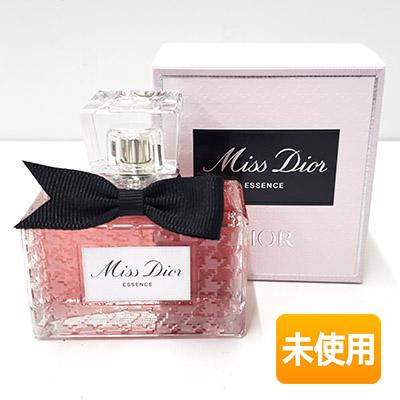 Dior/ディオール ミス ディオール エッセンス パルファン 50ml 〈香水