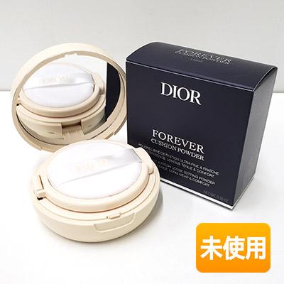 Dior/ディオール ディオールスキン フォーエヴァー クッションパウダー