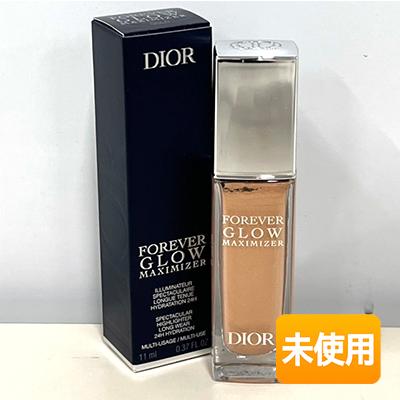 Dior/ディオール ディオールスキン フォーエヴァー グロウ