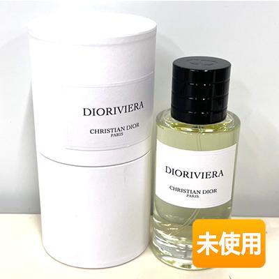 Dior/ディオール ディオリビエラ オードゥ パルファン 50ml [8256
