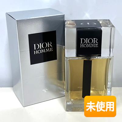 Dior/ディオール ディオール オム オードゥ トワレ 100ml [9147