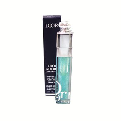 Dior/ディオール アディクト リップ マキシマイザー 094 アクア ポップ