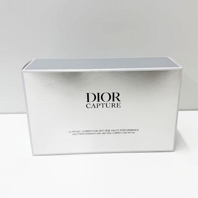 Dior/ディオール カプチュール ディスカバリー キット [ローション50ml