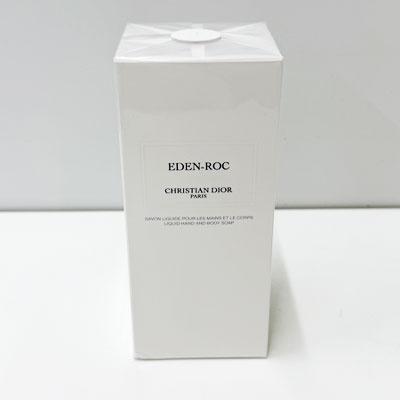 Dior/ディオール メゾン クリスチャン ディオール エデン ロック