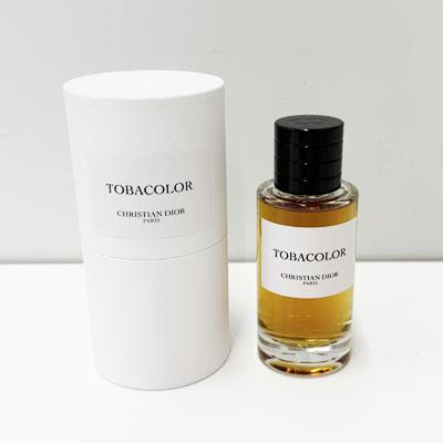 Dior/ディオール トバカラー オードゥ パルファン 50ml［3319