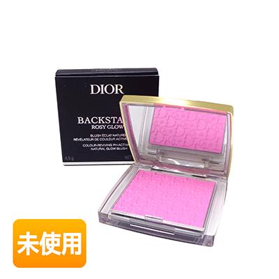 【新品未開封】ディオール バックステージ ロージー グロウ 810 4個セット ディオール バックステージ ロージー グロウ 810 スターリー ピンク