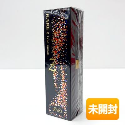 ドクターデヴィアス プラチナ レアゴールド エッセンスAHA18 Z 30ml
