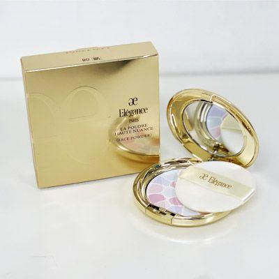 新品未使用　エレガンス ラ プードル オートニュアンスVIII エレガンス ラ・プードル オートニュアンスⅧ 2024年6月1日 | ミディ