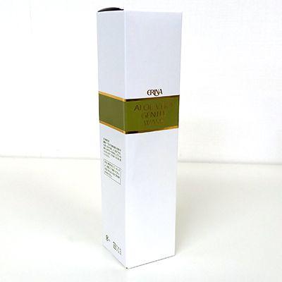 ERINA/エリナ ジェントルウォッシュ 250ml 〈弱酸性洗浄料