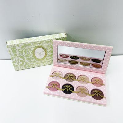 エスティローダー リミテッド エディション アイシャドウ パレット L