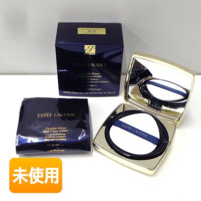 未使用】ESTEE LAUDER/エスティローダー ダブル ウェア ソフト グロウ