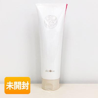 ユーグレナ akyuise 優すくらぶ ベーシック パック 150g : キューブ