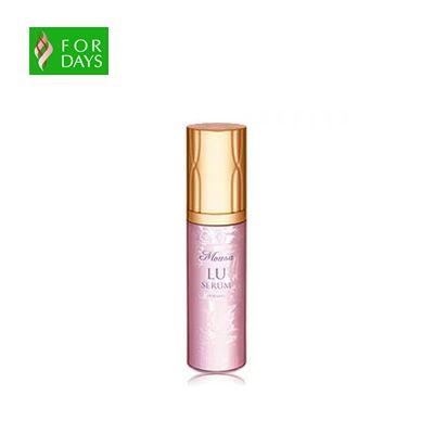 FORDAYS/フォーデイズ ムーサ LU・セラム my 〈美容液〉 50g 