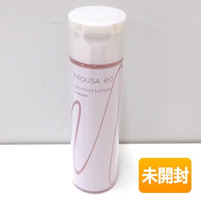 未開封】FORDAYS/フォーデイズ ムーサ イオ DN モイストローション