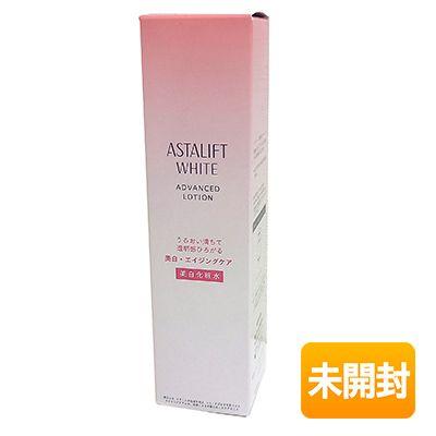 FUJIFILM/富士フイルム アスタリフト ホワイト アドバンスドローション