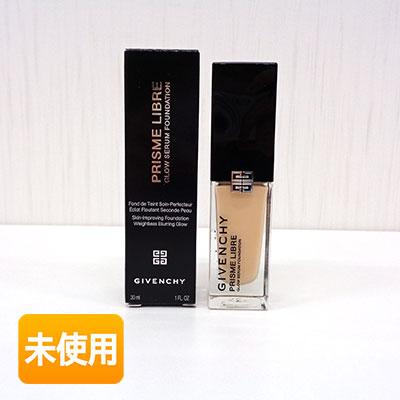 GIVENCHY/ジバンシイ プリズム・リーブル・グロウ・セラム