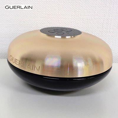 リニューアル 22年発売 箱なし テスター 未使用品 Guerlain ゲラン オーキデ アンペリアル スキンケア 基礎化粧品 ザ キューブファクトリーの Guerlain ゲラン クリーム N 50ml Guerlain015 Ns キューブファクトリー