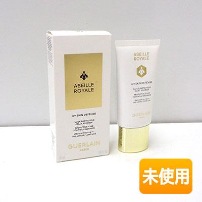 GUERLAIN/ゲラン アベイユ ロイヤル UV スキン ディフェンス (日焼け 