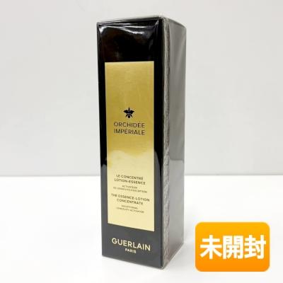 GUERLAIN/ゲラン オーキデ アンペリアル ザ エッセンス ローション