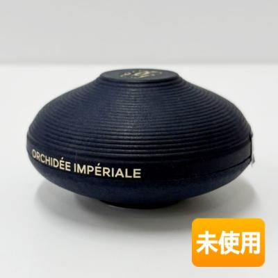 箱なし/未開封】 GUERLAIN/ゲラン オーキデ アンペリアル ザ ロンジェ