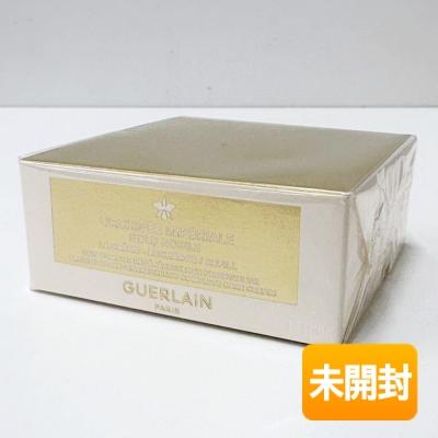 GUERLAIN/ゲラン オーキデ アンペリアル ゴールドノビレ ザ クリーム