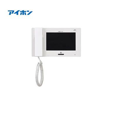 ○在庫有り○アイホン JP-4HD モニター付子機 インターホン ビジネス 