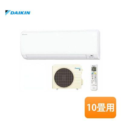 ダイキン ルームエアコン F28YTES-W