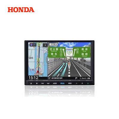 Gathersギャザズ VXM-205VFEi 8インチベーシックインターナビ ホンダ HONDA 純正 8インチ ベーシック インターナビ VXM