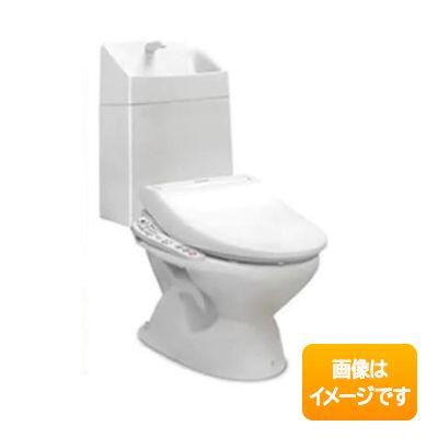 便座部のみ】ジャニス工業 JCS-610ENN サワレット BW1 温水洗浄便座  