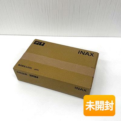 LIXIL/INAX サーモスタット付バス水栓(一般地用）スイッチなしシャワー