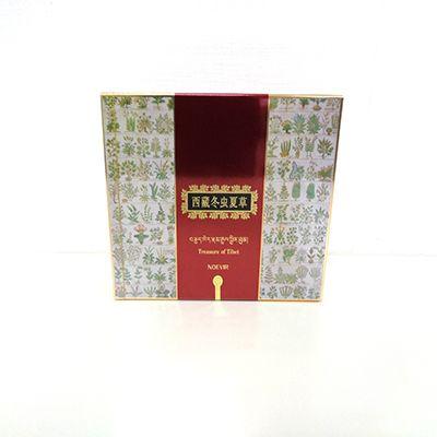 ○数量限定○ ノエビア 西蔵冬虫夏草 チベット冬虫夏草 2g×30包 