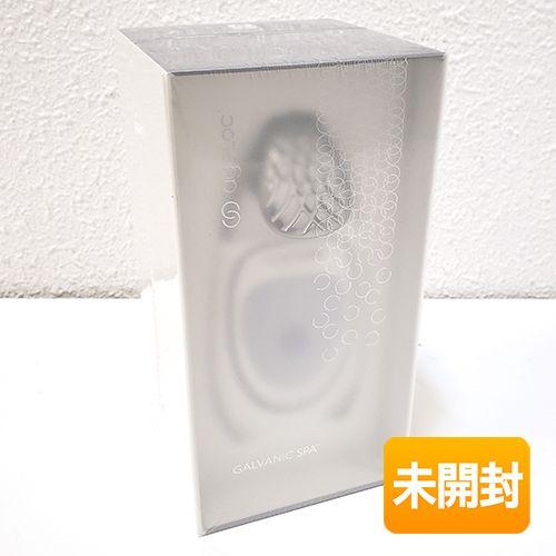 NU SKIN / ニュースキン ageLOC ガルバニック スパ 本体 〈フェイス  